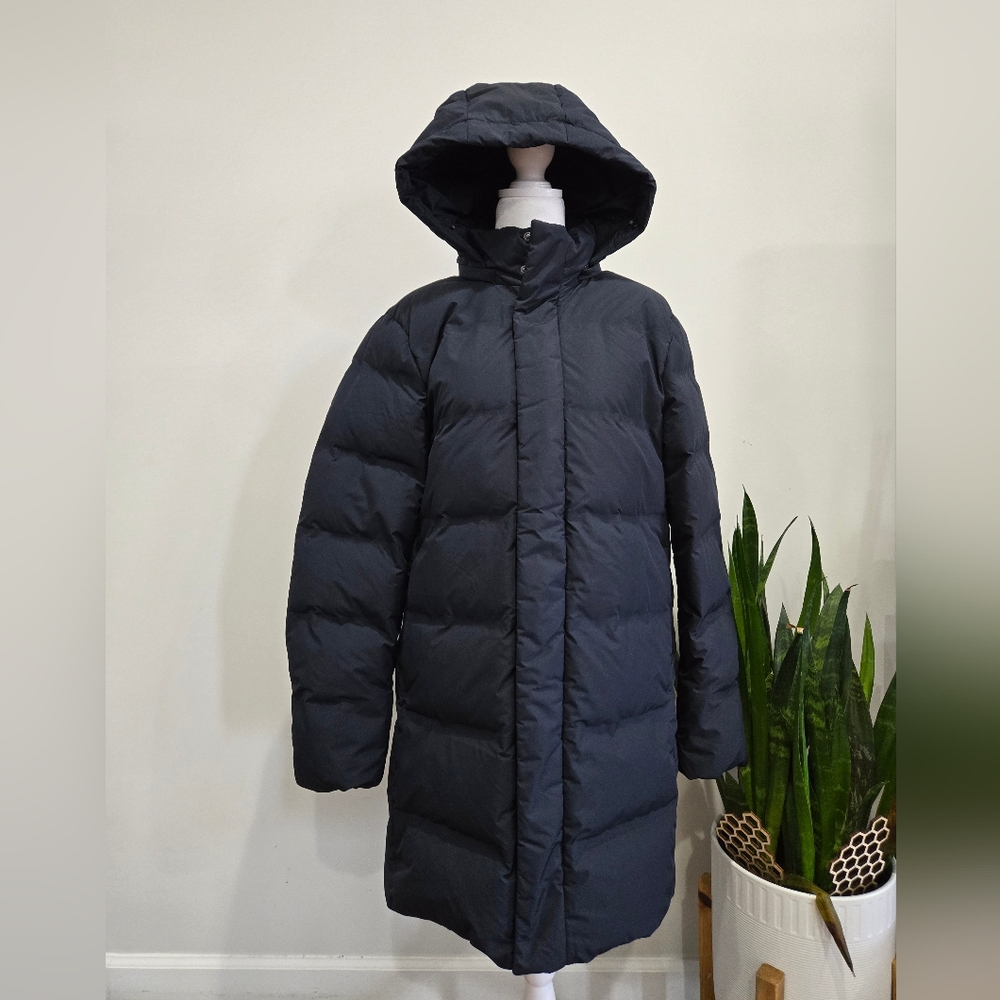 Uniqlo Down coat size S